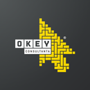 Okey Consultant APK