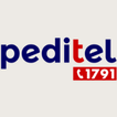 Peditel