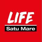 Life SM ícone