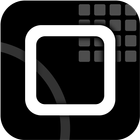 Gravity Box icon