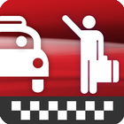 Speed Taxi icon