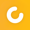 Clever is now FREE NOW APK