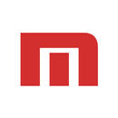 Mobilissimo APK