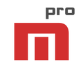Mobilissimo (Pro)
