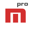 Mobilissimo (Pro) APK