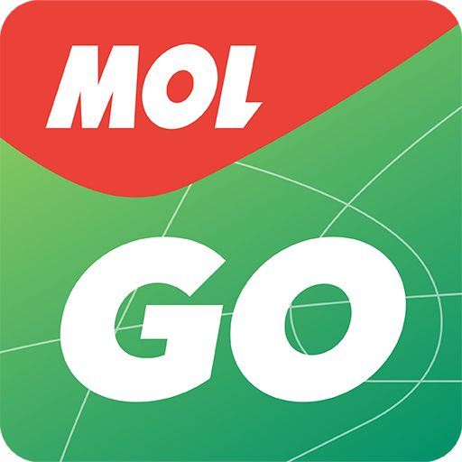 MOL Go