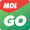 APK MOL Go