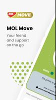 MOL Move poster