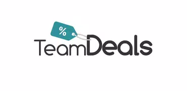 TeamDeals - Reduceri & Oferte