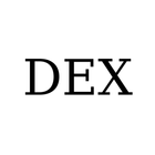 DEX icône