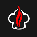 Cooking Journal APK