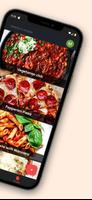 Cooking Journal تصوير الشاشة 1