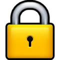 Password generator