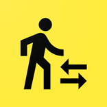 The Mine Game - Action & Adventure