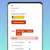 Free EU Car History Checker APK