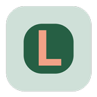 آیکون‌ Litero