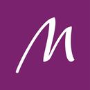 Marionnaud România APK