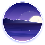 ”Horoscop zilnic si compatibilitati zodii