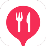 ”Mancare gratis - Oferte delive