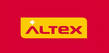 Altex.ro