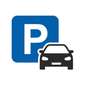”Cluj Parking