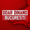 Doar Dinamo Bucuresti DDB