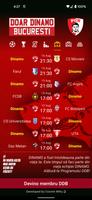 Doar Dinamo Bucuresti DDB screenshot 3