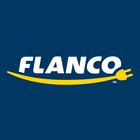 Flanco icon