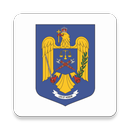 Poliția Română APK
