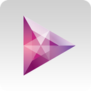 Seenow for Smartphones APK