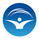 APK Medicover Romania