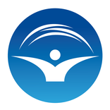 Medicover Romania