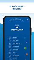 Medicover Romania スクリーンショット 1