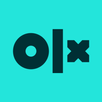 OLX.RO: Classifieds of Romania APK