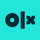OLX.RO - Cumpără și vinde ușor APK