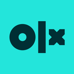 OLX.ro icon