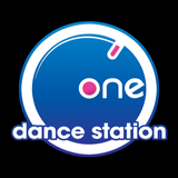 One FM Romania APK