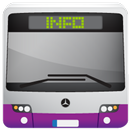 Public Transport - Timisoara APK