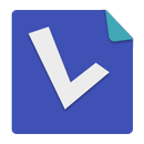 Priority Queue APK