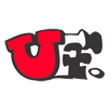 Uff APK
