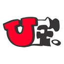 Uff APK