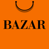 Online Bazar