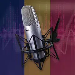 My Radio Online - RO - România APK 下載