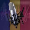 My Radio Online - RO - România APK