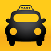 Taxi Romania