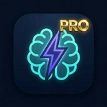 Trivia Storm PRO