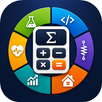 APK OmniCalc - Calculator & Tools