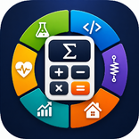 OmniCalc - Calculator & Tools