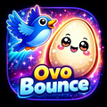 Ovo Bounce