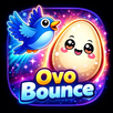 Ovo Bounce APK